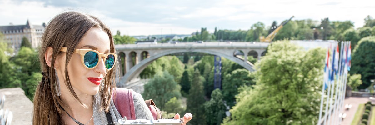 Serwis 卢森堡, 高等教育: 大学, 大学学位, 硕士, 留学博士, 大學排名 - v.ZH, study (Luxembourg)